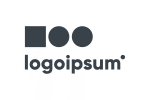 logo-1