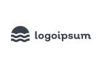 logo-2