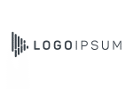 logo-3
