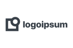 logo-4