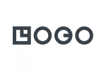 logo-5