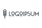 logo-6